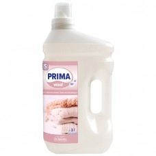 Skalbiklis vilnai RAPA PRIMA WOOL